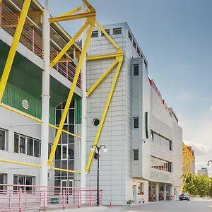 https://hotel-obolon-arena.hotels-of-kiev.com