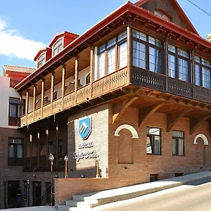 Hotel Light House Old City, Tbilisi